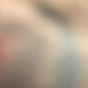 Meet your Posher, Edward